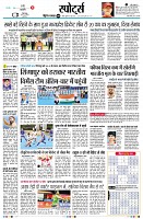 Page9