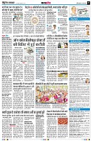 page9