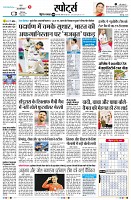 Page9