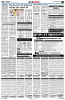 page5