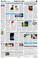 Page8