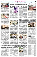 page5