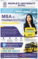 Page5