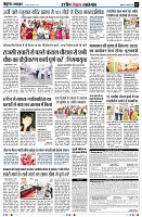 page3
