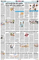 page9