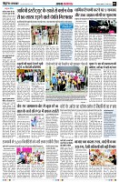 page3
