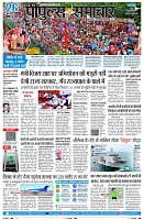 page1