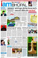 page13
