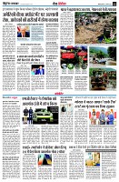 page12