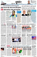 page11