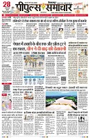 page1