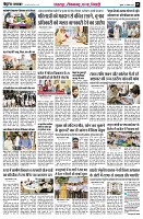 page5