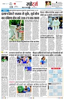 Page9