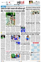 Page9