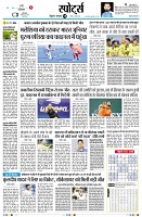 page9