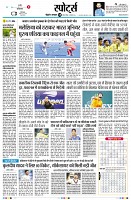 page9