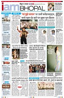 page13