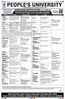 Page5