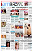 Page13