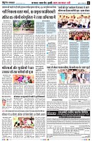 Page9