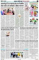 Page4