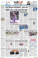 page9