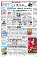 page13