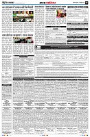 Page5