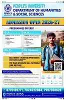 page5