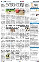 page11