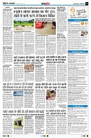page11