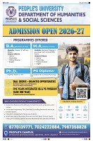 page12