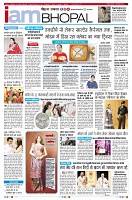 page15
