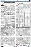 page5