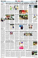 page9