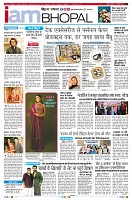 page13