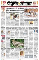 page1