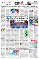 Page9