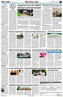 Page9