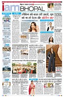 page13
