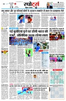 page13