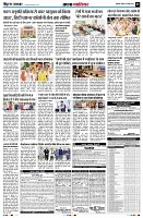 page5