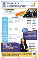 page5