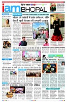page13