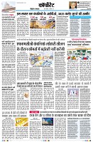 page11