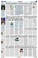 Page9
