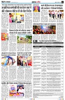 page3
