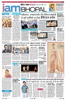 page13