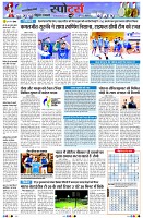 Page9