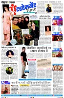 page5